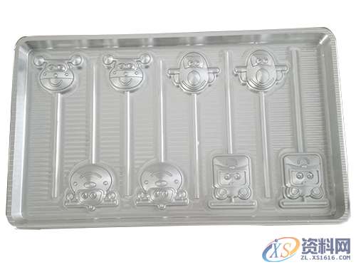 分享模具精雕问题的解决方案,精雕,模具,问题,第2张 分享模具精雕问题的解决方案,精雕,模具,问题,第2张