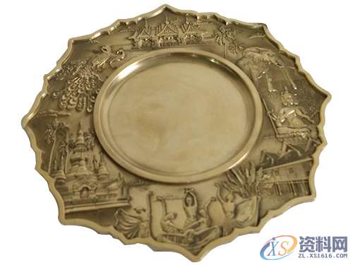 分享模具精雕问题的解决方案,精雕,模具,问题,第4张 分享模具精雕问题的解决方案,精雕,模具,问题,第4张