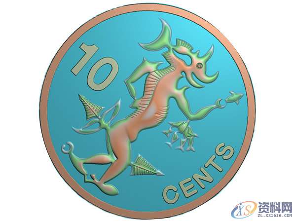 分享模具精雕问题的解决方案二,精雕,模具,问题,第8张 分享模具精雕问题的解决方案二,精雕,模具,问题,第8张