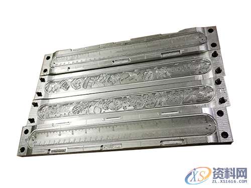 分享模具精雕问题的解决方案二,精雕,模具,问题,第1张 分享模具精雕问题的解决方案二,精雕,模具,问题,第1张