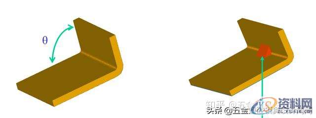 十年模具设计师总结产品细节，技术问题可直接避免,mso,培训,第6张