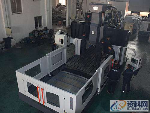 资深老师分享数控加工的常用计算公式,数控加工,公式,常用,老师,第1张 资深老师分享数控加工的常用计算公式,数控加工,公式,常用,老师,第1张