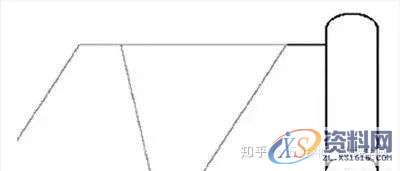 汽车模具翼子板、门轴侧棱线不顺的原因及解决方案!,模具,第9张 汽车模具翼子板、门轴侧棱线不顺的原因及解决方案!,模具,第9张