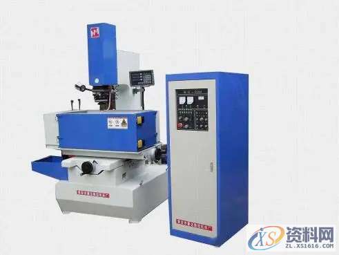 注塑加工电极的选材方式注塑加工电极的选材方式,电极,方式,第1张 注塑加工电极的选材方式注塑加工电极的选材方式,电极,方式,第1张