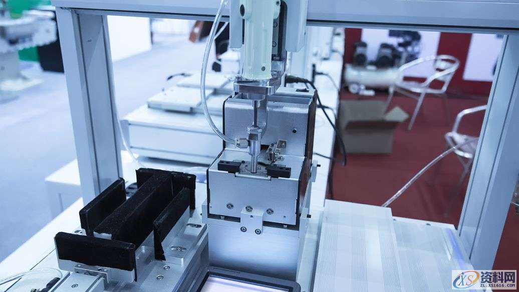 分享数控车循环指令应用与技巧,程序,精加工,第2张