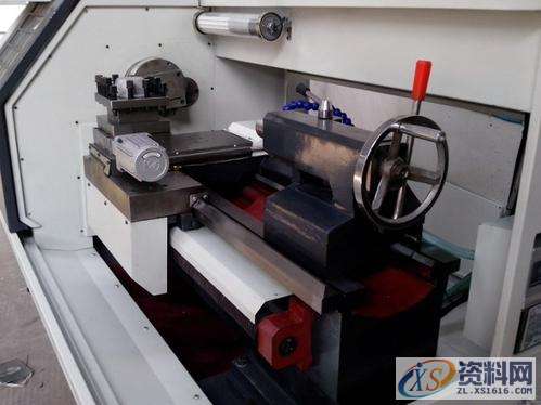 数控机床:分享加工中心的保养方法,是否,第1张 数控机床:分享加工中心的保养方法,是否,第1张