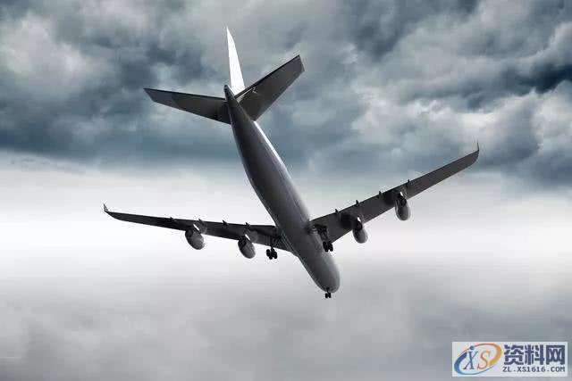 不想当苦逼操机员,想坐在办公室编程的,不学UG你还能怎么办? ...,实例,第2张 不想当苦逼操机员,想坐在办公室编程的,不学UG你还能怎么办? ...,不想当苦逼操机员,想坐在办公室编程的,不学UG你还能怎么办?,实例,第2张