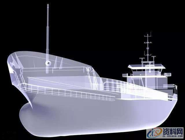 不想当苦逼操机员,想坐在办公室编程的,不学UG你还能怎么办? ...,实例,第3张 不想当苦逼操机员,想坐在办公室编程的,不学UG你还能怎么办? ...,不想当苦逼操机员,想坐在办公室编程的,不学UG你还能怎么办?,实例,第3张