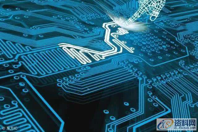 不想当苦逼操机员,想坐在办公室编程的,不学UG你还能怎么办? ...,实例,第4张 不想当苦逼操机员,想坐在办公室编程的,不学UG你还能怎么办? ...,不想当苦逼操机员,想坐在办公室编程的,不学UG你还能怎么办?,实例,第4张