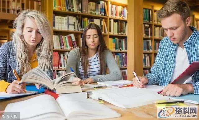 不想当苦逼操机员,想坐在办公室编程的,不学UG你还能怎么办? ...,实例,第5张 不想当苦逼操机员,想坐在办公室编程的,不学UG你还能怎么办? ...,不想当苦逼操机员,想坐在办公室编程的,不学UG你还能怎么办?,实例,第5张