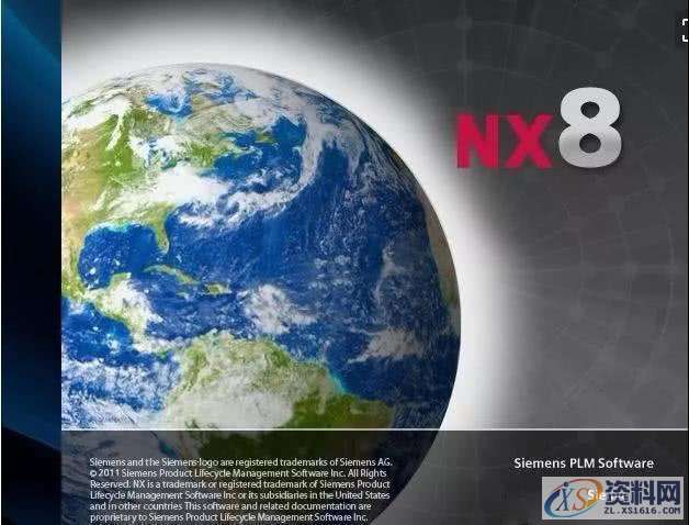 不想当苦逼操机员,想坐在办公室编程的,不学UG你还能怎么办? ...,实例,第1张 不想当苦逼操机员,想坐在办公室编程的,不学UG你还能怎么办? ...,不想当苦逼操机员,想坐在办公室编程的,不学UG你还能怎么办?,实例,第1张