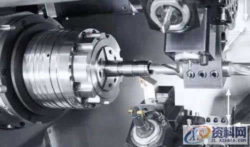 CNC数控编程常规,数控,第1张 CNC数控编程常规,CNC数控编程常规,数控,第1张