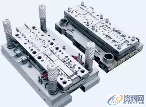 冲压模具:常见五大类问题及其解决方案总结归纳,第1张 冲压模具:常见五大类问题及其解决方案总结归纳,第1张