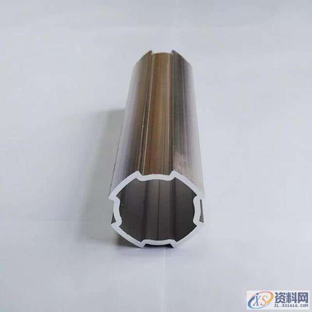 你不能不知道的数控编程镁合金零件机械加工的注意事项,你不能不知道的数控编程镁合金零件机械加工的注意事项,磨削,第3张