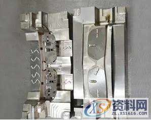 资深老师讲解塑料模具产品精度如何把控,塑料模具,老师,第1张