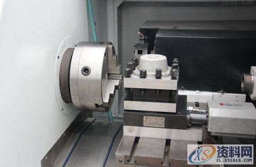 专业老师告诉你数控切削加工尺寸不稳定的原因,是否,工件,加工,尺寸,第1张 专业老师告诉你数控切削加工尺寸不稳定的原因,是否,工件,加工,尺寸,第1张