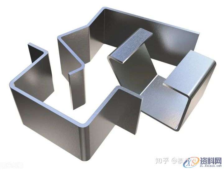 十年设计师都看不懂的产品展开公式有这么复杂,的确涨见识 ...,公式,第1张 十年设计师都看不懂的产品展开公式有这么复杂,的确涨见识 ...,公式,第1张