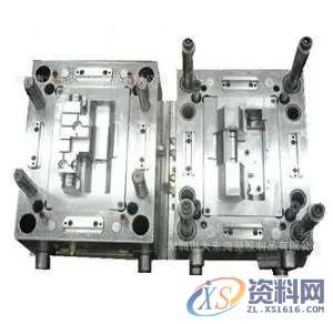 精密注塑成型主要特点,第1张 精密注塑成型主要特点,第1张