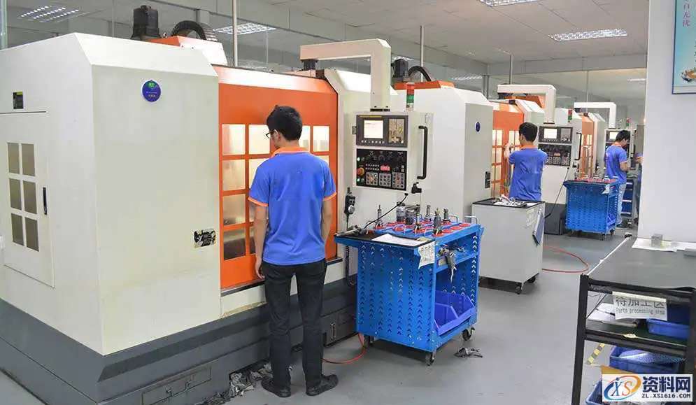 塑料模具加工速度的要求是什么,塑料,什么,第1张 塑料模具加工速度的要求是什么,塑料,什么,第1张