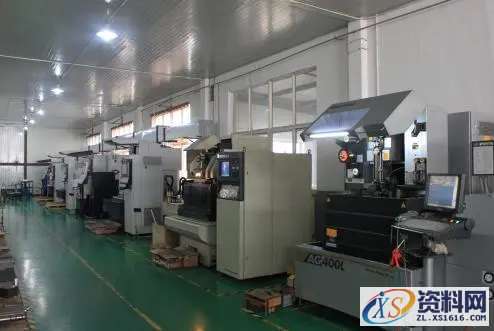 塑料模具加工速度的要求是什么,塑料,什么,第2张 塑料模具加工速度的要求是什么,塑料,什么,第2张