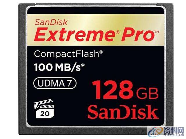 加工中心数控编程—CNC与PC的传输,数控,第1张 加工中心数控编程—CNC与PC的传输,数控,第1张