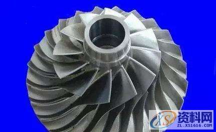 CNC数控编程：CNC精雕机加工必须了解的22个常识,加工,第2张