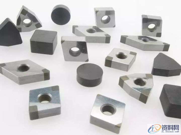 CNC数控加工:解决加工中心刀具崩刃打刀难题,mso,第1张 CNC数控加工:解决加工中心刀具崩刃打刀难题,mso,第1张