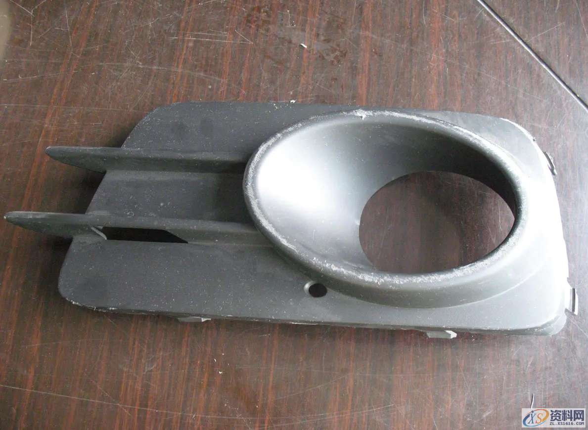 如何解决PP塑件变形,塑件,变形,解决,第2张 如何解决PP塑件变形,塑件,变形,解决,第2张