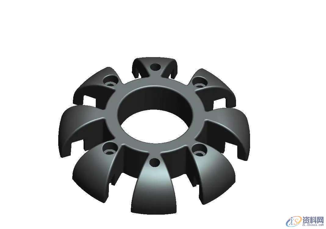 如何解决PP塑件变形,塑件,变形,解决,第1张 如何解决PP塑件变形,塑件,变形,解决,第1张