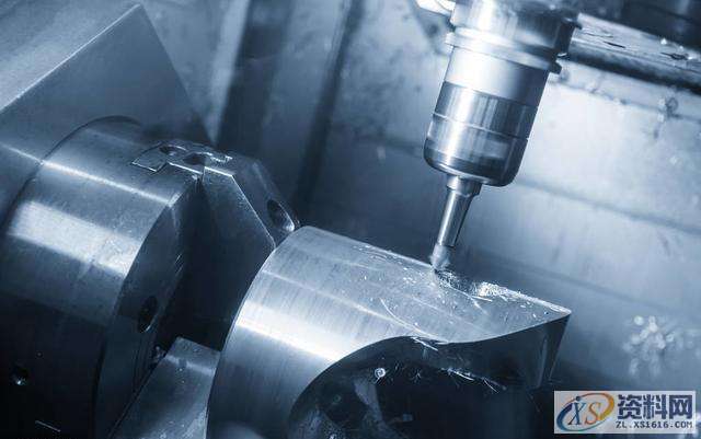 数控机床要如何修好？,第2张