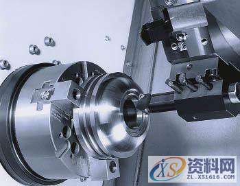 数控机床要如何修好？,第3张