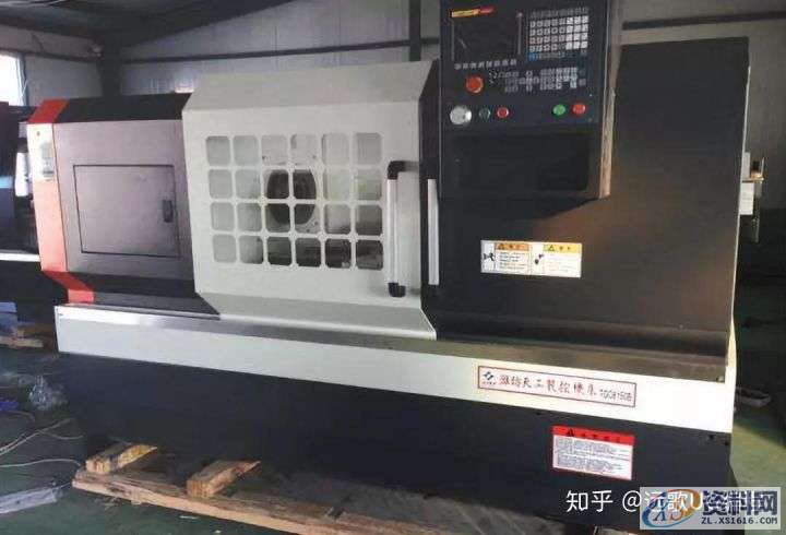 这些数控加工知识你花钱都买不到!记得收藏哦!,mso,第3张 这些数控加工知识你花钱都买不到!记得收藏哦!,mso,第3张