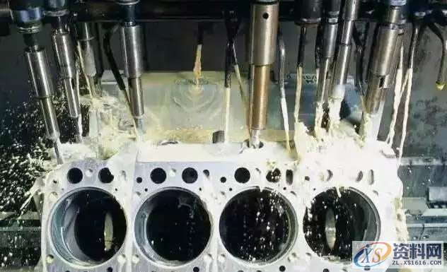 选择数控刀具需要注意哪些问题?,数控,选择,第3张 选择数控刀具需要注意哪些问题?,数控,选择,第3张