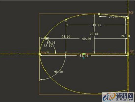 UG数控编程应该具备的知识在这里,数控,第3张 UG数控编程应该具备的知识在这里,数控,第3张