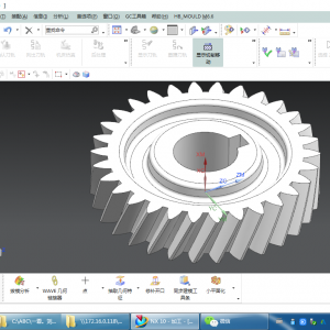 UG数控编程应该具备的知识在这里,数控,第1张 UG数控编程应该具备的知识在这里,数控,第1张