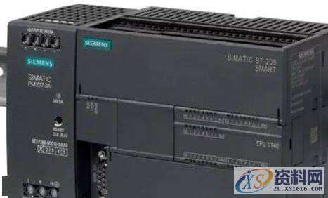 学习PLC编程必须要知道的小常识,一起学起来,第1张 学习PLC编程必须要知道的小常识,一起学起来,第1张