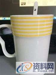 自动线非对称件双拼模具结构在汽车行业的应用,模具,第4张 自动线非对称件双拼模具结构在汽车行业的应用,模具,第4张