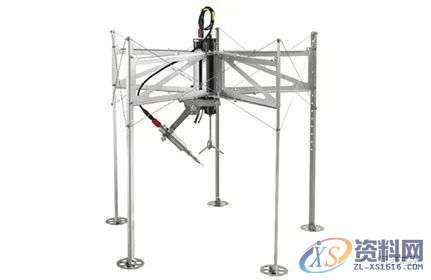 自动线非对称件双拼模具结构在汽车行业的应用,模具,第3张 自动线非对称件双拼模具结构在汽车行业的应用,模具,第3张