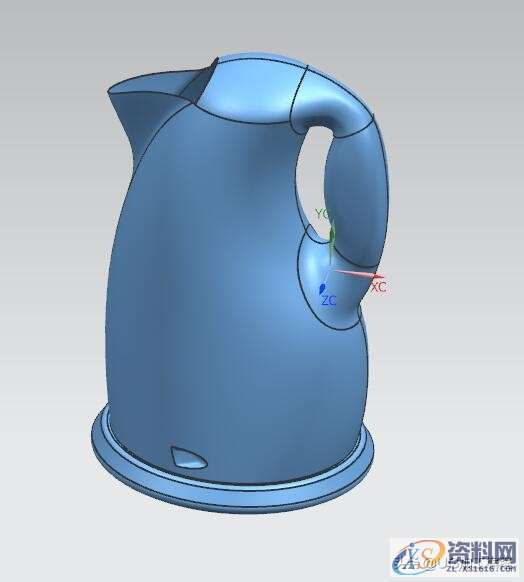 三步教会您如何才能快速学会CNC数控编程, 思路对学起来就简单了 ... ... ...,三步教会您如何才能快速学会CNC数控编程, 思路对学起来就简单了,数控,学会,第2张
