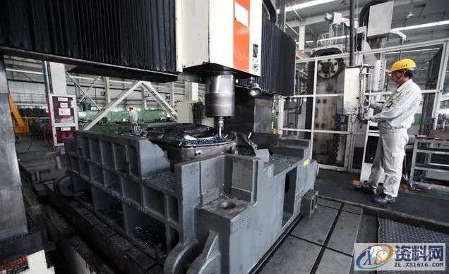 最全注塑模具设计步骤及注意事项重点,模具设计,注塑,步骤,第1张 最全注塑模具设计步骤及注意事项重点,模具设计,注塑,步骤,第1张