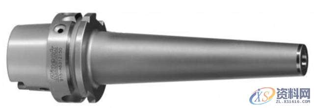 告诉你CNC刀柄知识，干货多多！！！,第9张