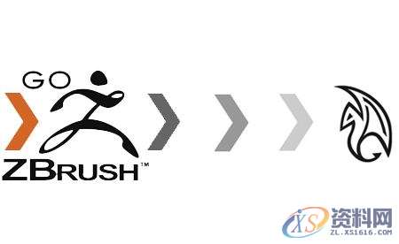 一个学好了不会穷的软件-zbrush,现在的你会了吗?,建模,设计培训,可以,软件,第1张 一个学好了不会穷的软件-zbrush,现在的你会了吗?,一个学好了不会穷的软件-zbrush,现在的你会了吗?,建模,设计培训,可以,软件,第1张