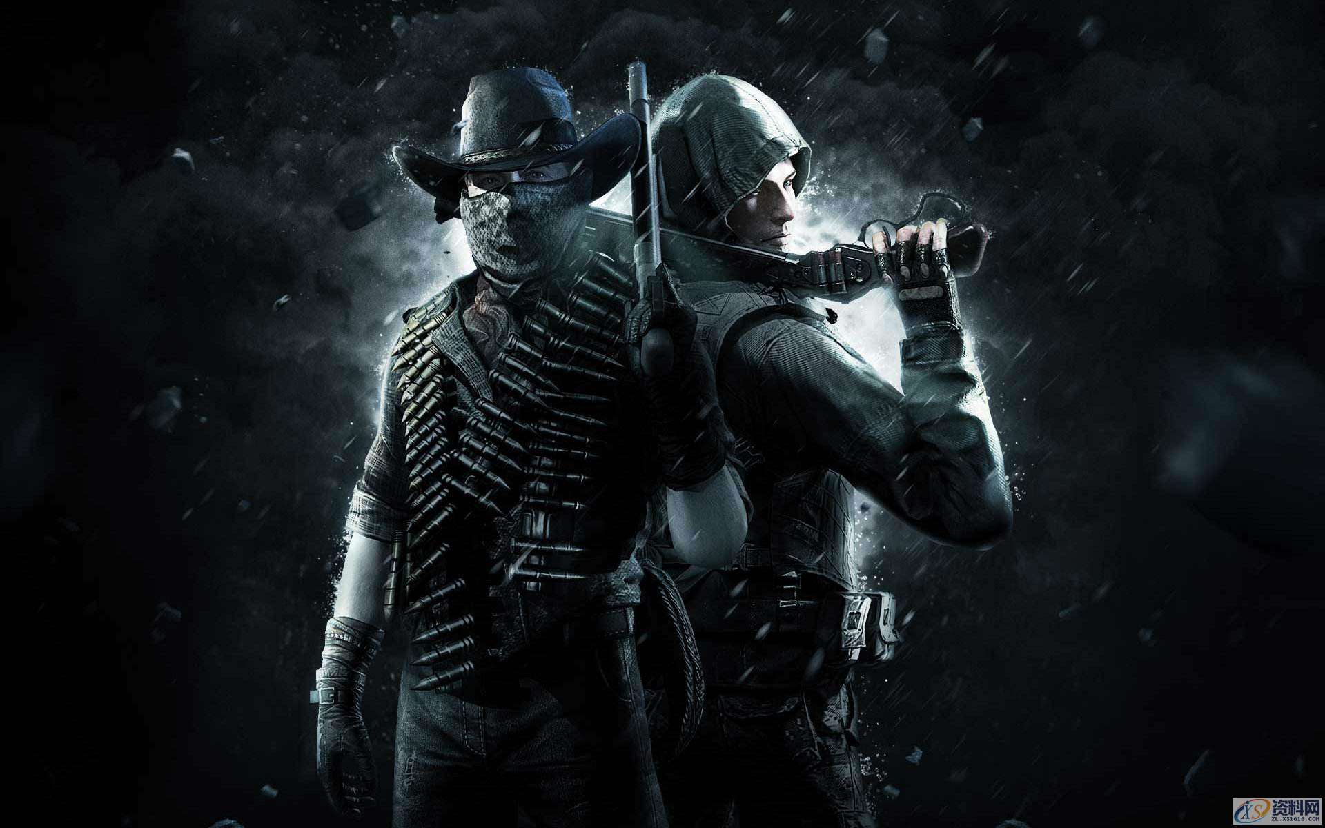 一个学好了不会穷的软件-zbrush,现在的你会了吗?,建模,设计培训,可以,软件,第6张 一个学好了不会穷的软件-zbrush,现在的你会了吗?,一个学好了不会穷的软件-zbrush,现在的你会了吗?,建模,设计培训,可以,软件,第6张