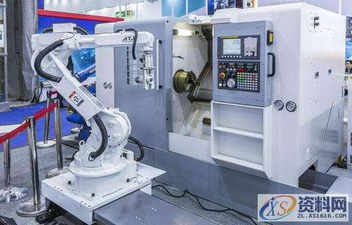 数控加工中心的优缺点有哪些?,加工,设计培训,培训,第1张 数控加工中心的优缺点有哪些?,加工,设计培训,培训,第1张