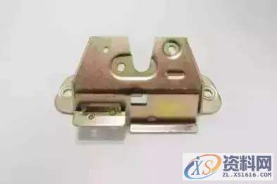 设计师对产品回弹很头疼,先掌握这五种方法再说,第1张 设计师对产品回弹很头疼,先掌握这五种方法再说,第1张