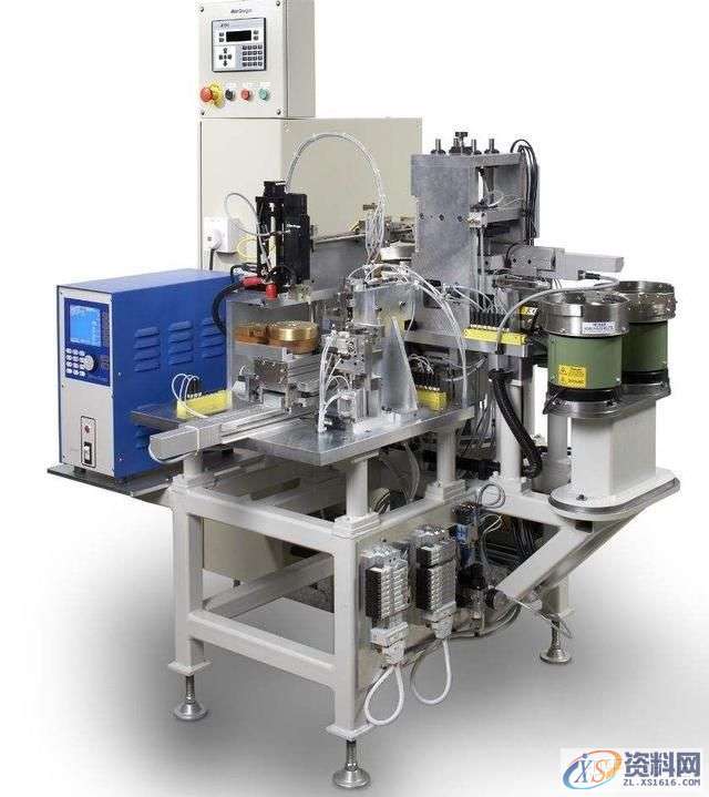 你知道生产型企业非标自动化设备的12条策略吗？,非标,知道,第1张