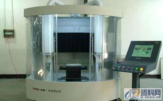 CNC加工中心、雕铣机、雕刻机这三者的区别，别在傻傻分不清了 ... ...,CNC加工中心、雕铣机、雕刻机这三者的区别，别在傻傻分不清了,雕刻机,加工,第1张