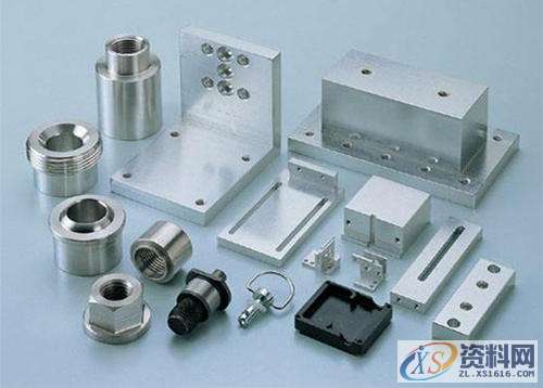 数控加工机床与普通机床有哪些不同?数控加工机床如何选择? ... ...,数控,选择,工件,第2张 数控加工机床与普通机床有哪些不同?数控加工机床如何选择? ... ...,数控,选择,工件,第2张