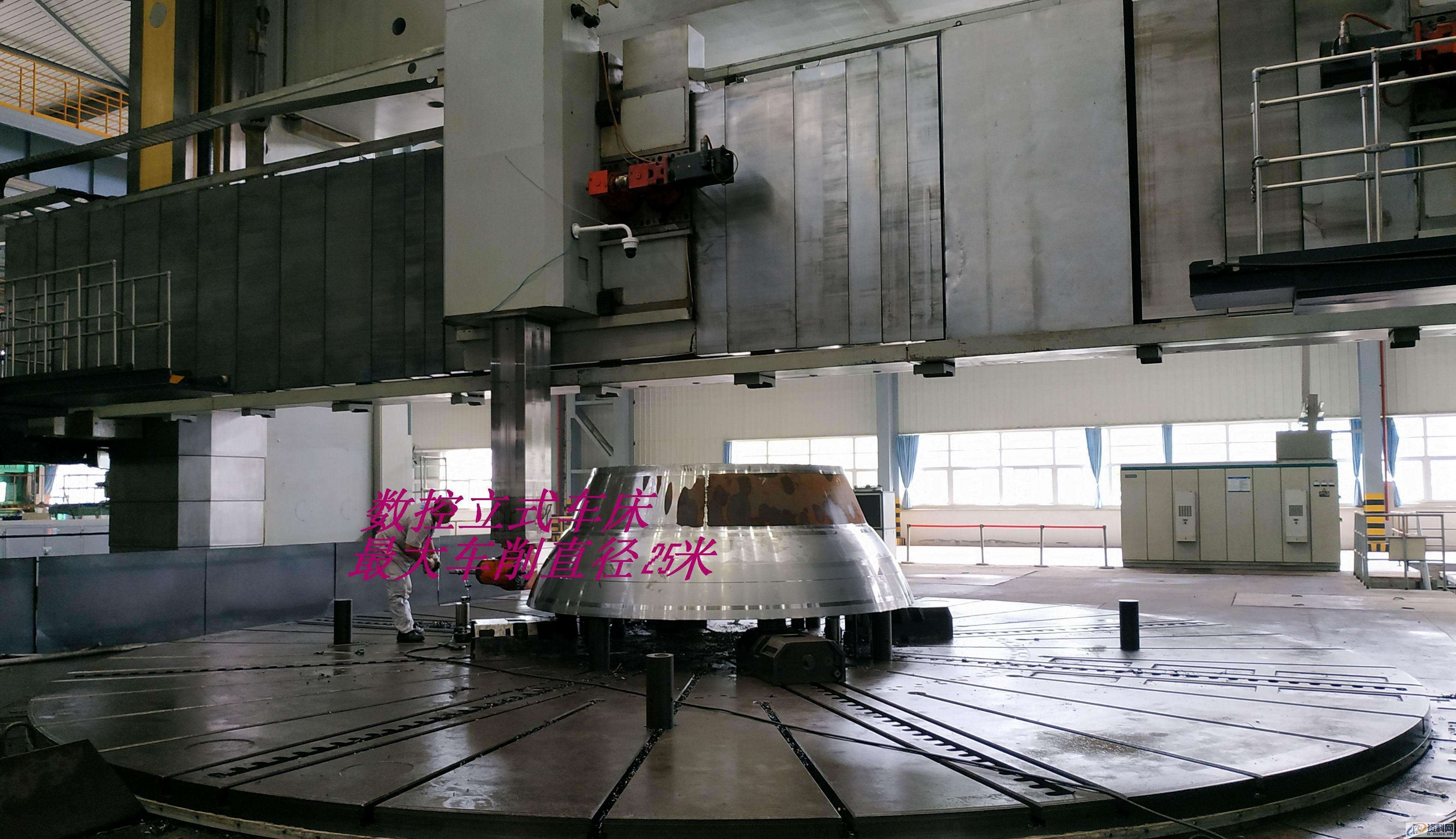 什么是数控机床,控制,我们,零件,第1张