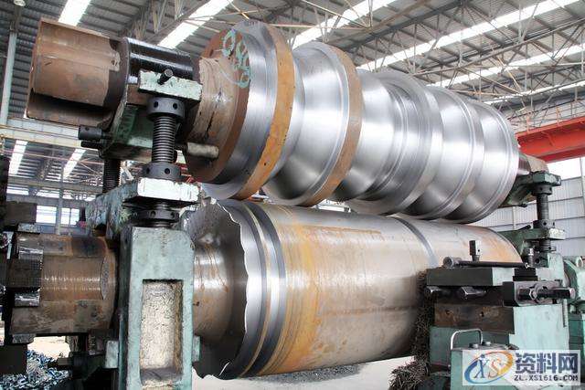 国产CNC高端数控机床的发展趋势,加工,第1张 国产CNC高端数控机床的发展趋势,加工,第1张